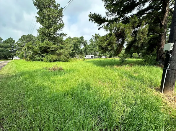 Lots 26 & 27 Ashley Ave, Streetman, TX 75859