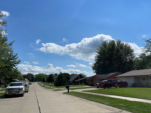 4th image of 3302 Cedarvalley Dr