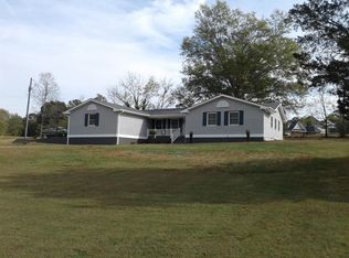 2639 Echols Rd, Cumming, GA 30041