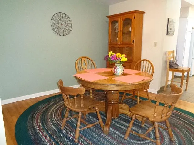 4150 Aspen Ln — Photo 11