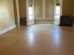 3259 W 25th St UNIT 2, Cleveland, OH