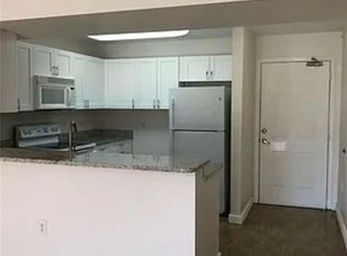 8304 Key Royal Cir APT 1712, Naples, FL 34119
