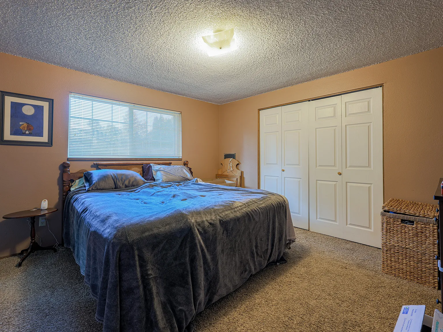 2 bed, 1.5 bath, 1000 sqft, $2,120 — Photo 3