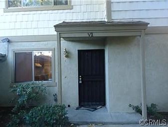 1st image of 1031 S Palmetto Ave APT V1