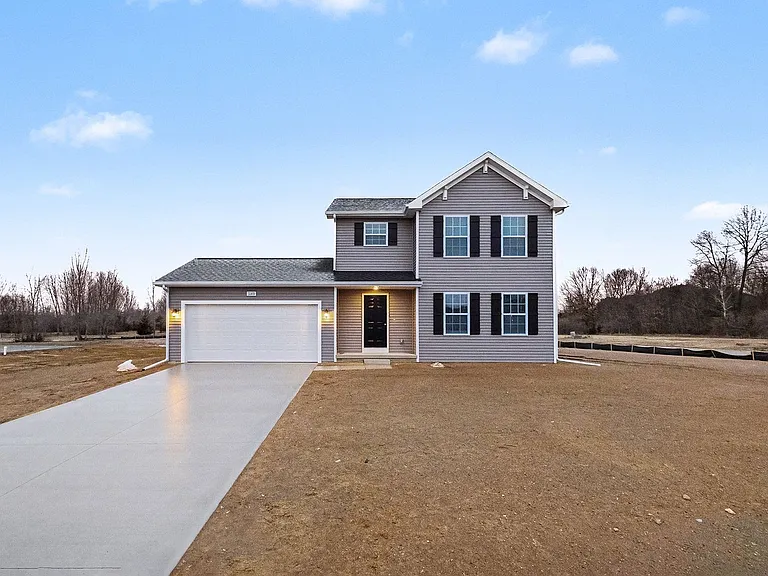 7360 Sessile Cir — Photo 22