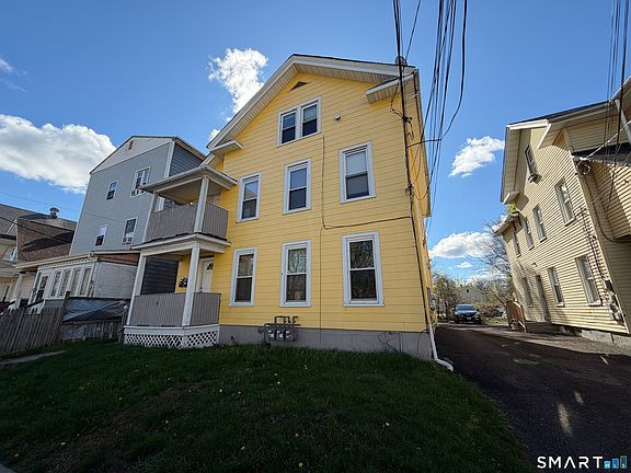 5th image of 96 Franklin Street