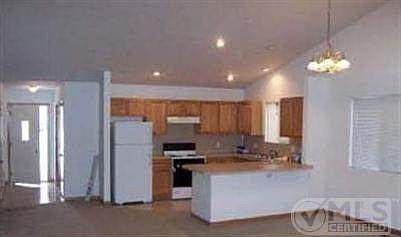 2nd image of 13299 Wurtsboro Dr