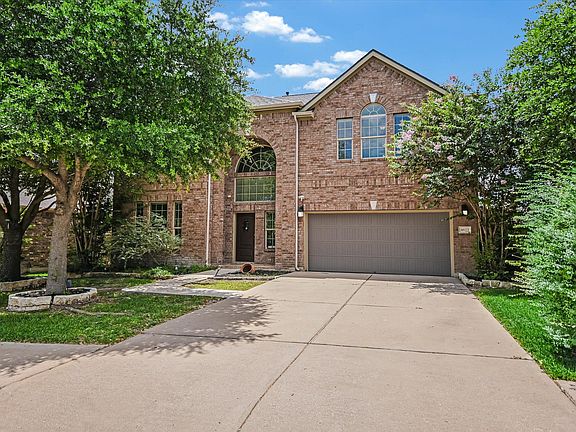 2nd image of 4623 Chestnut Meadows Bnd