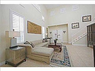 2nd image of 5473 El Ontono Way