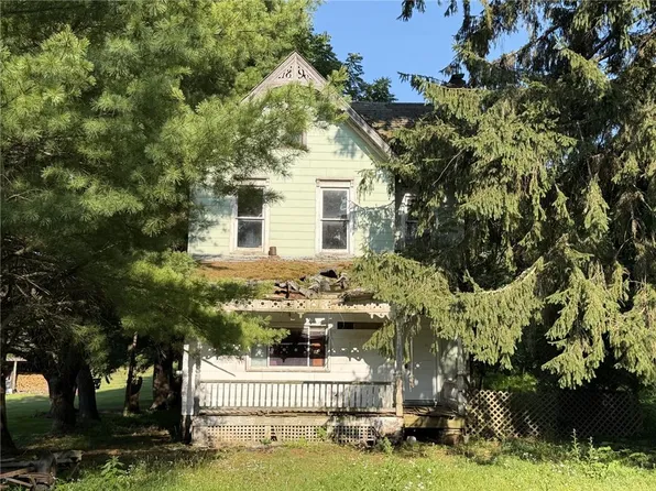 730 Ridge Rd, Shickshinny, PA 18655