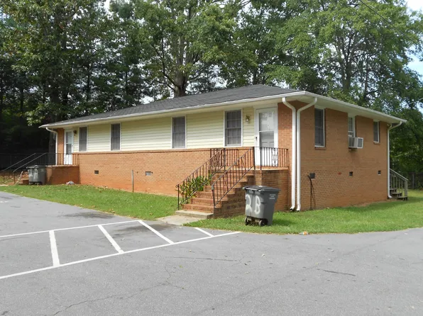 11 Eldorado Dr, Greenville, SC