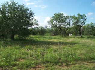 1345 Rawhide Rd, Seguin, TX 78155