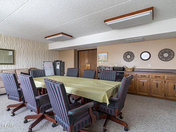 3rd image of 2200 S 29th St #42