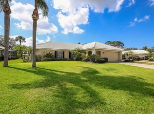 3426 Sea View St, Sarasota, FL 34239