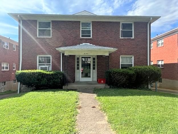 1st image of 1043 Parkway Dr APT 3
