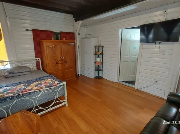 5003 Kenton Vw, San Antonio, TX 78240