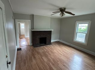 204 Progress Ave #2, Hamilton, OH 45013