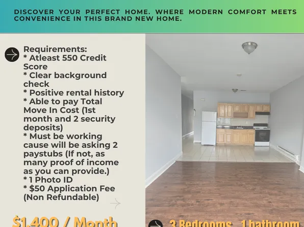 5849 Market St, Philadelphia, PA