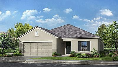 Elevation Image 1.