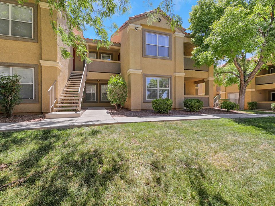1st image of 2300 Silverado Ranch Blvd #1100