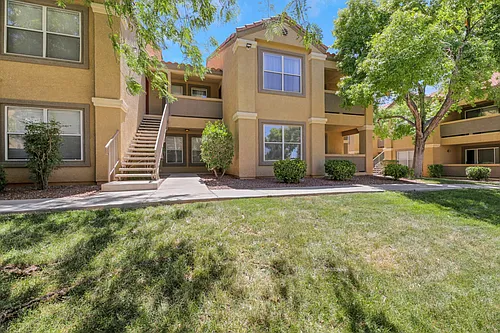 2300 E Silverado Ranch Blvd Photo 1 2300 E Silverado Ranch Blvd Photo 1