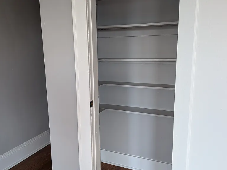 758 Jersey Ave — Photo 13