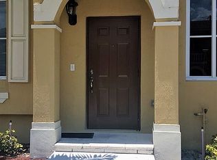 1820 SW 89th Ter, Hollywood, FL 33025