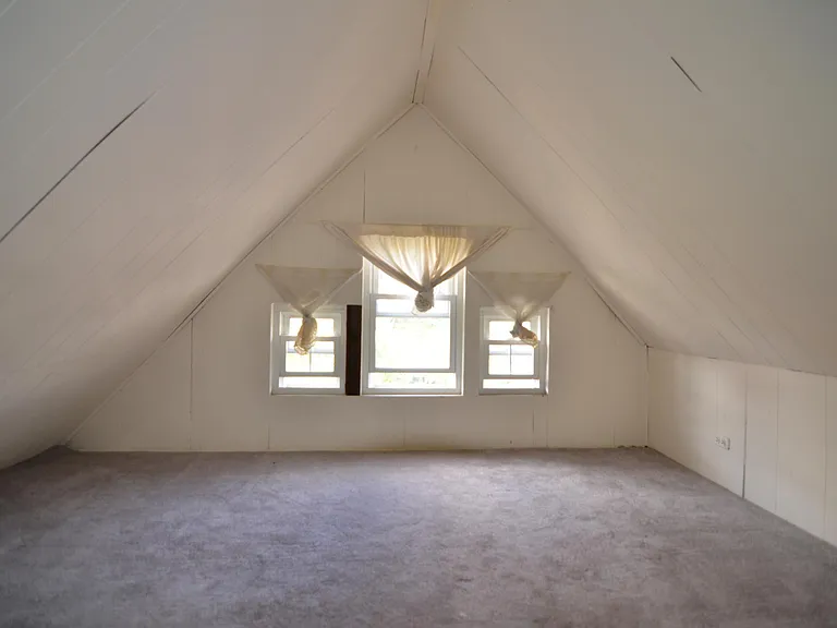 31 Beltran St #2 — Photo 11