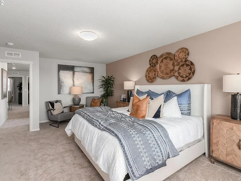 1658 Smith Dr — Photo 12