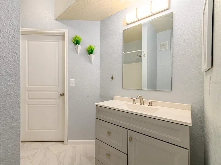 5125 Palm Springs Blvd #2206 — Photo 14