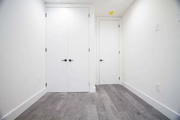 Rented by Nooklyn NYC LLC | media 20