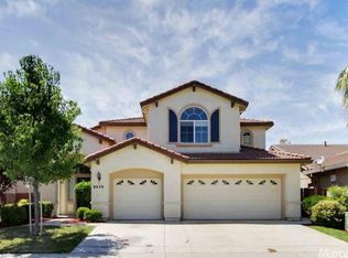 8628 Banton Cir, Elk Grove, CA 95624