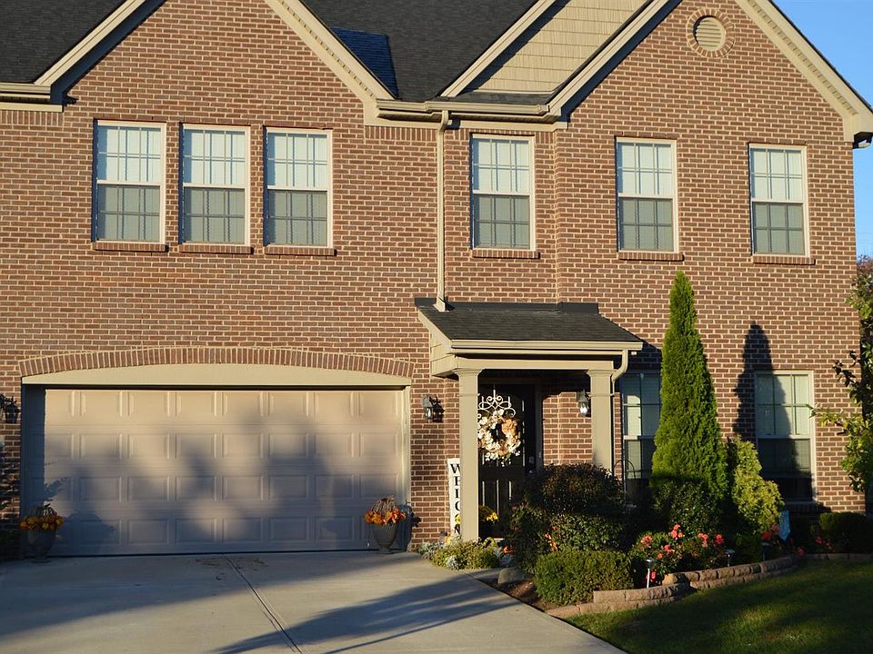 1st image of 353 Gleneagles Way