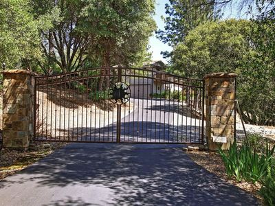 1281 Moccasin Trl, Placerville, CA, 95667