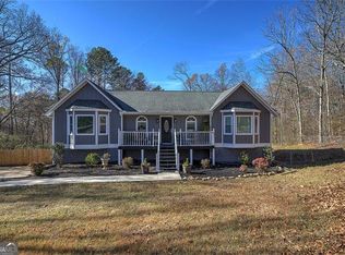 1501 Bar J Rd, Temple, GA 30179