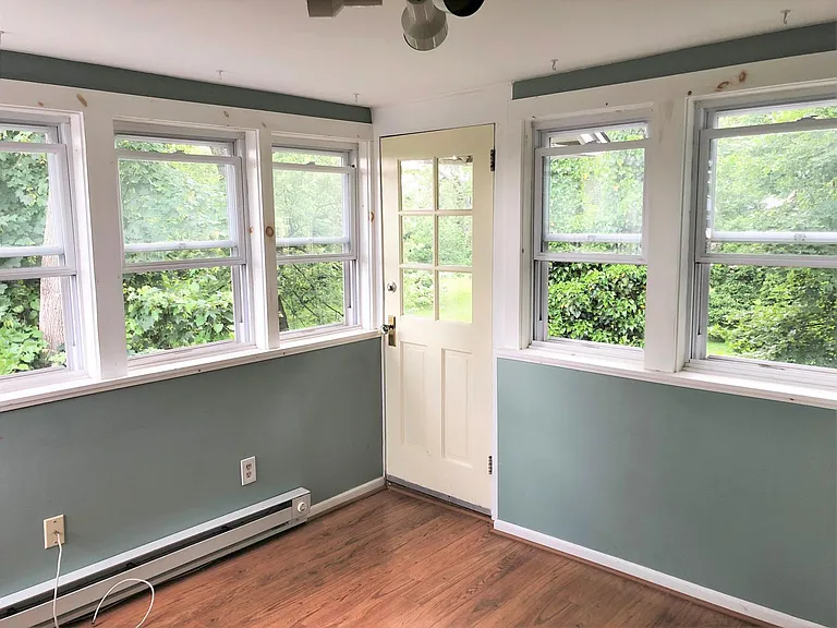 6414 Germantown Ave #3 — Photo 3