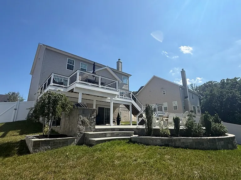 4506 Wycliffe Ln — Photo 18
