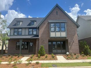 1755 Riverton Ln, Birmingham, AL 35244