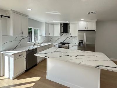 12610 Vandemere St, Lakewood, CA, 90715