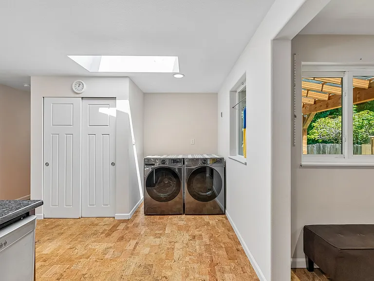 5611 145th St SW — Photo 19