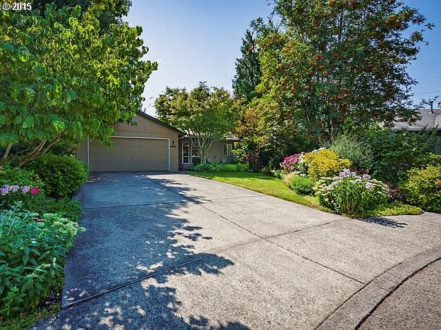 1st image of 7804 NE 108th Ave