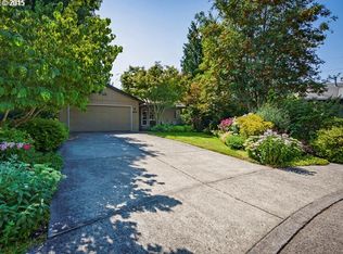 7804 NE 108th Ave, Vancouver, WA 98662