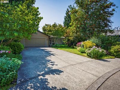 7804 NE 108th Ave, Vancouver, WA, 98662