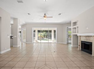 6800 Hunters Rd #A, Naples, FL 34109