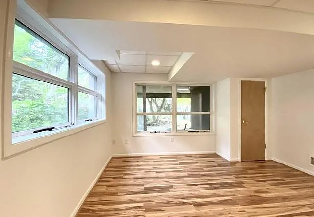 46 Madison Ave — Photo 17