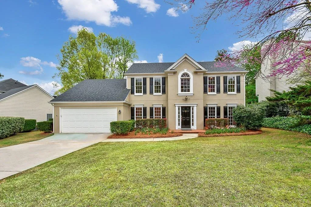 4780 Agate Dr — Photo 3