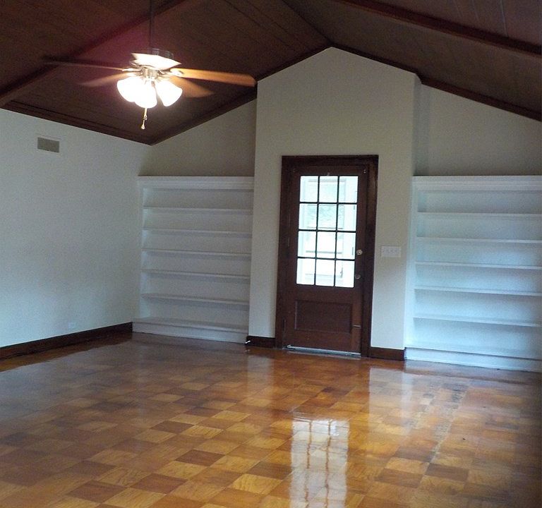 3404 Radium Springs Rd, Albany, GA 31705 Zillow