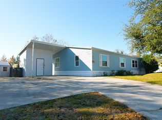 14774 Congress St, Orlando, FL 32826