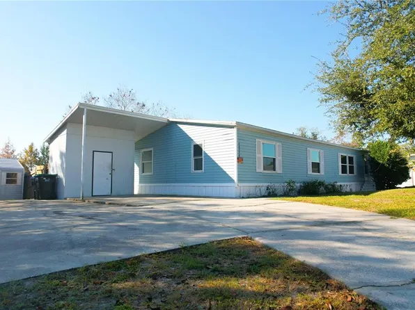 14774 Congress St, Orlando, FL 32826