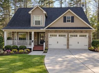 4079 Essex Dr, Villa Rica, GA 30180
